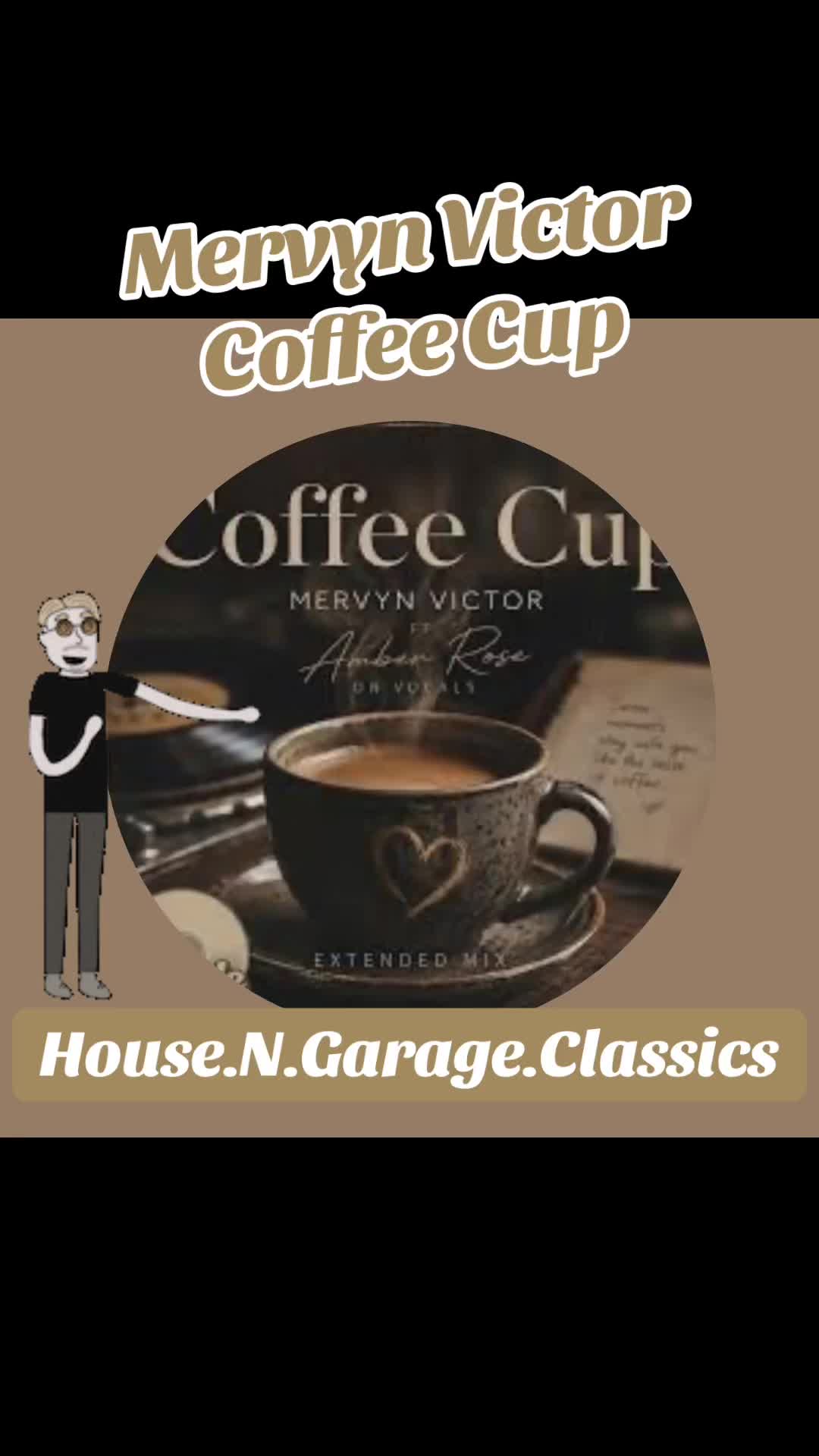 @House N Garage Classics