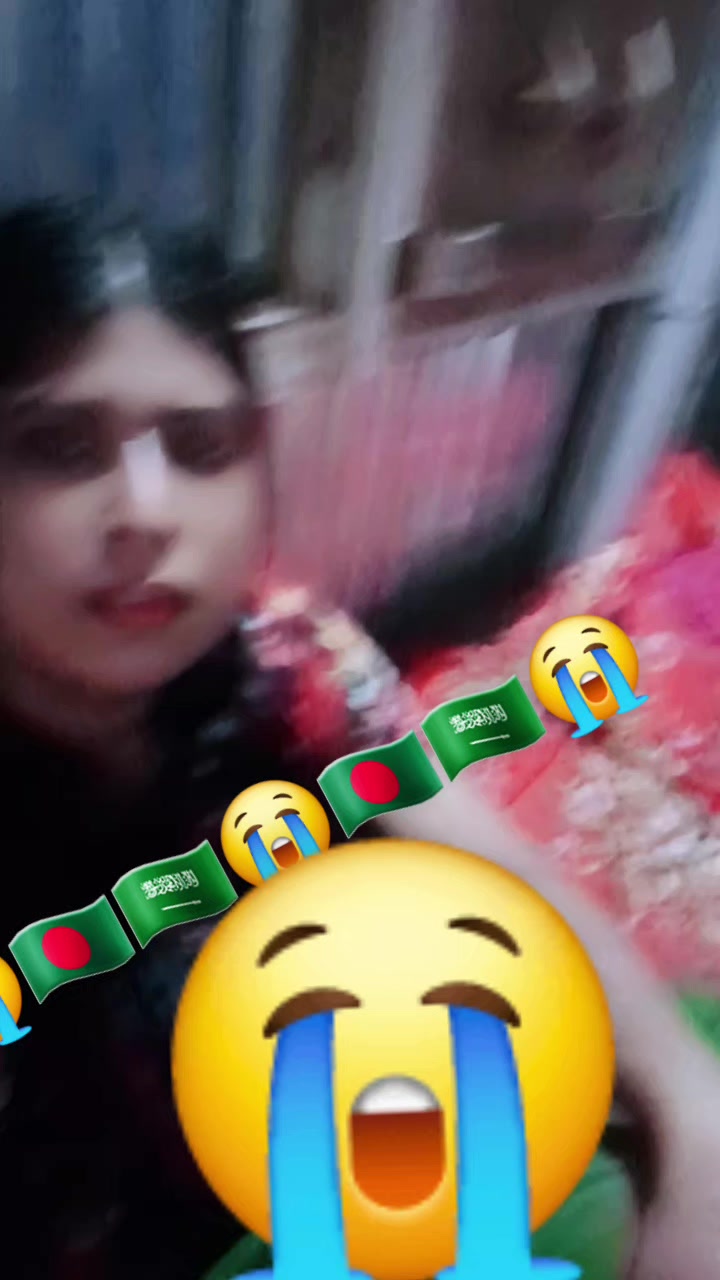 @💋ঝরনা💋💔👌💋