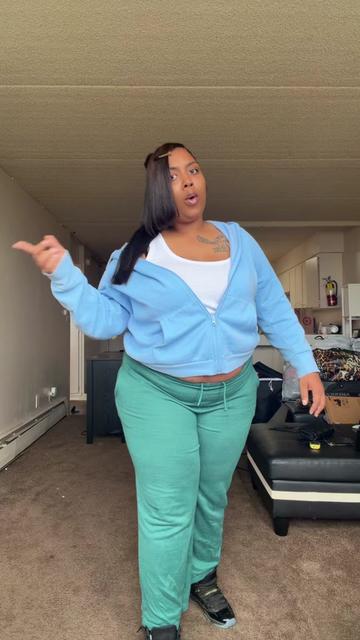 @Naybrazyy