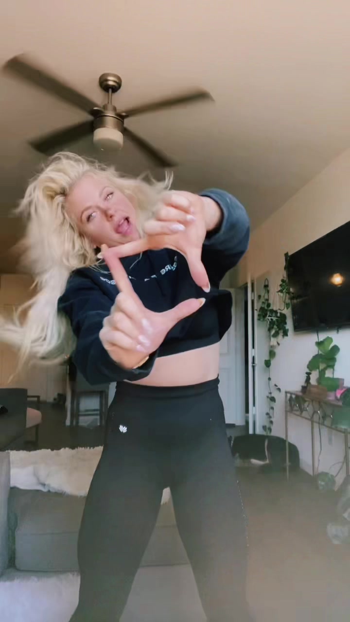 @Linzee Belle