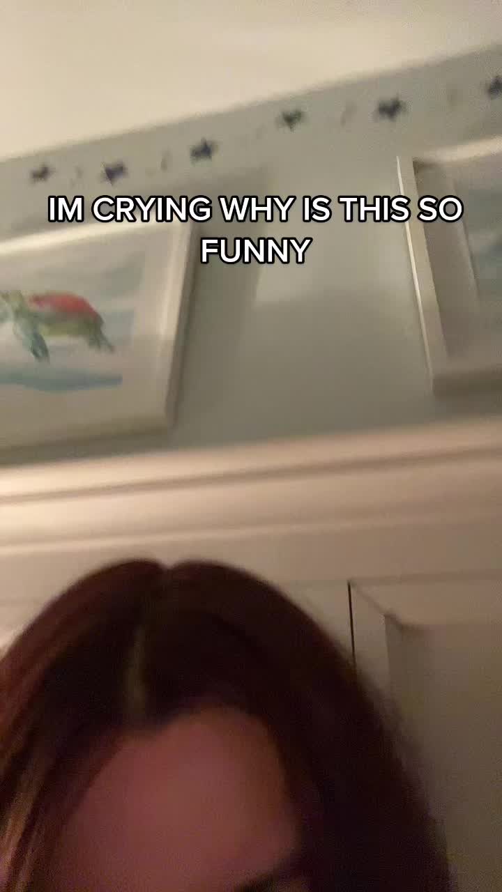 @runthatbimeagain🧡
