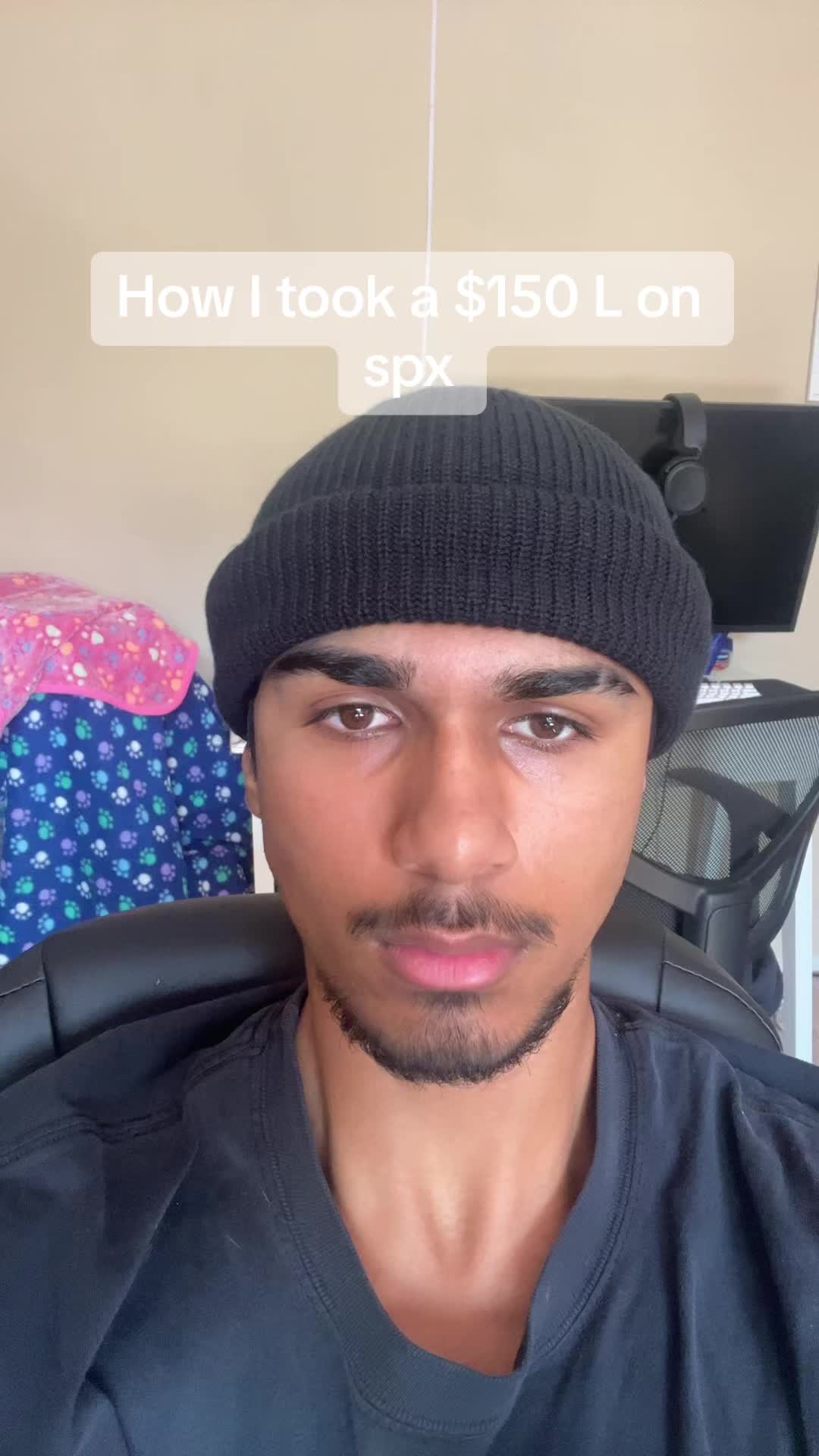 @btwsokka3