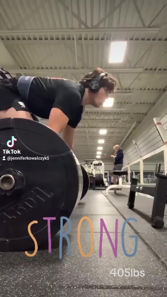 @SFTraining