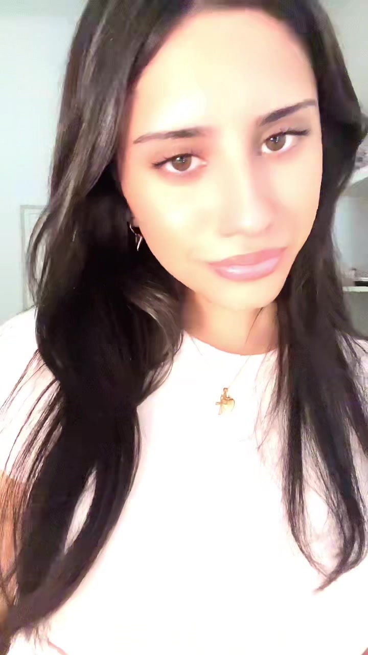 @elina💋