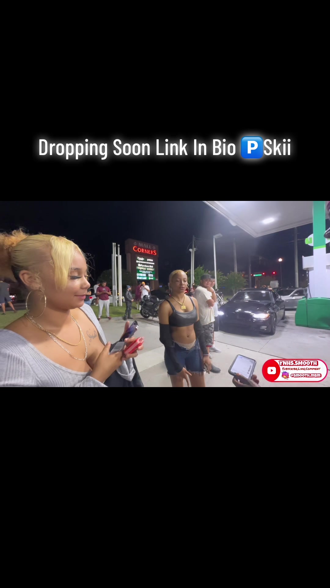 @Smooth.MBM
