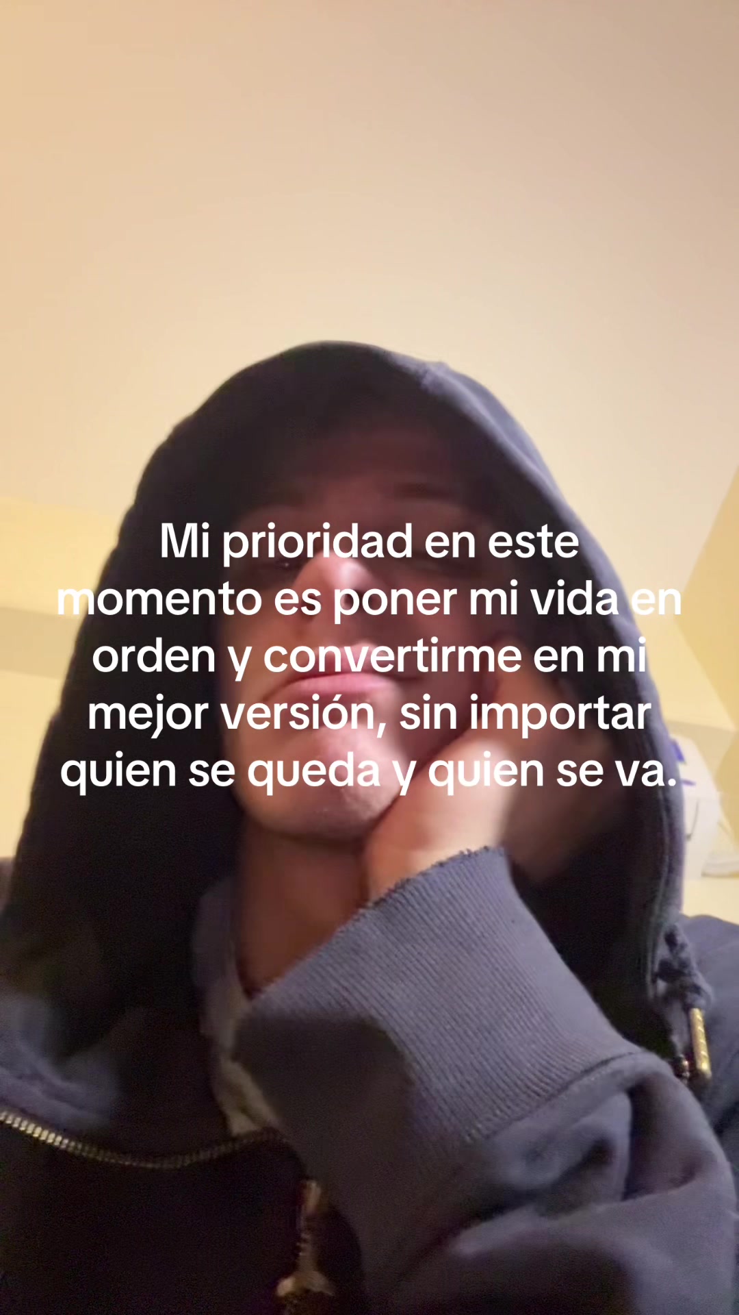 @Santy Zahler