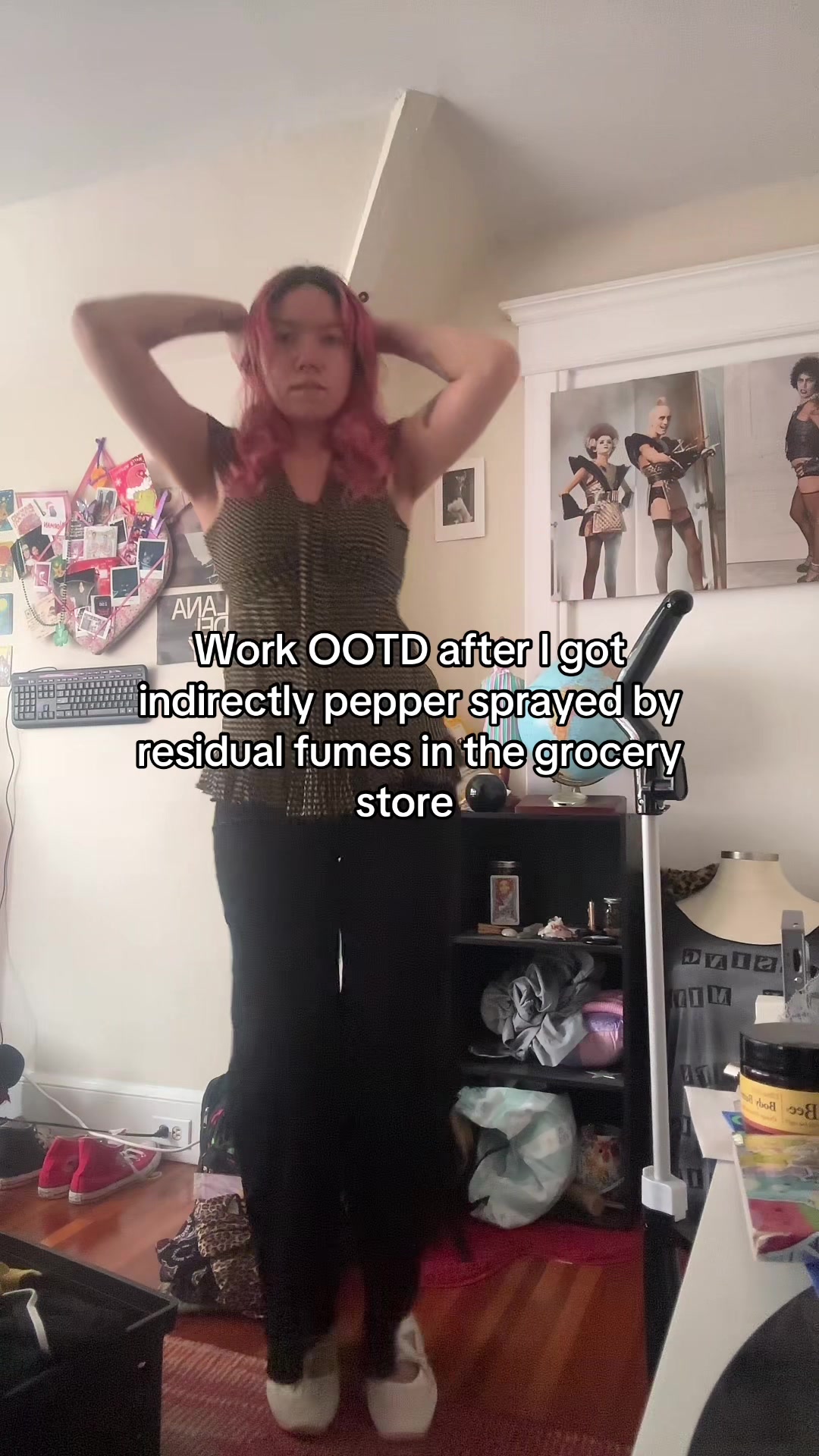 @nectarofthedivine