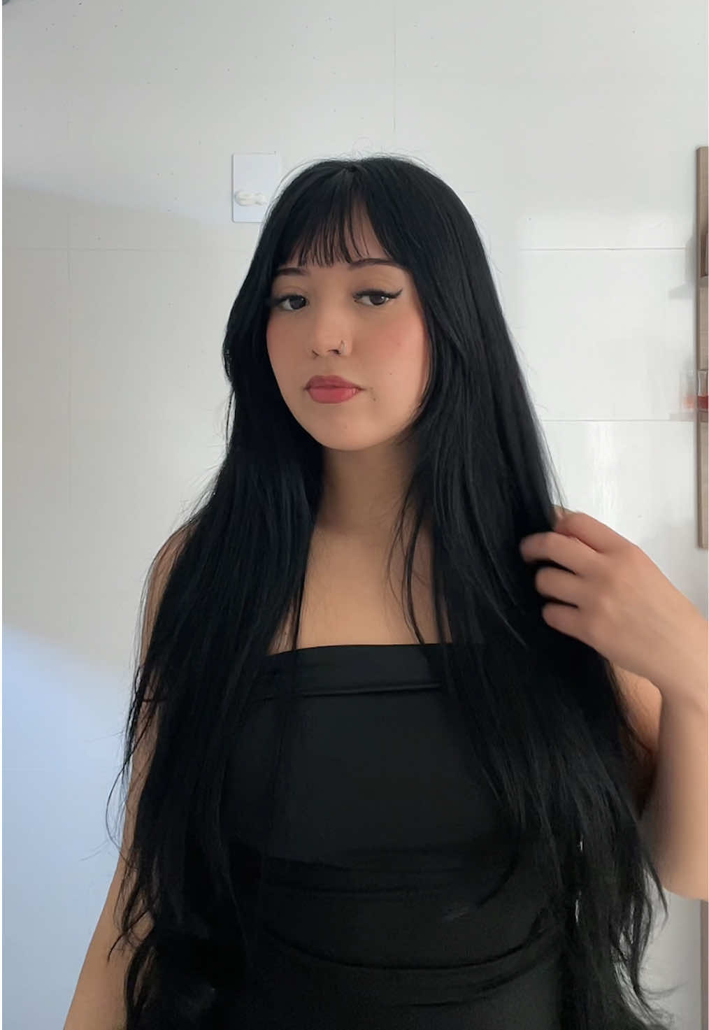 @yas