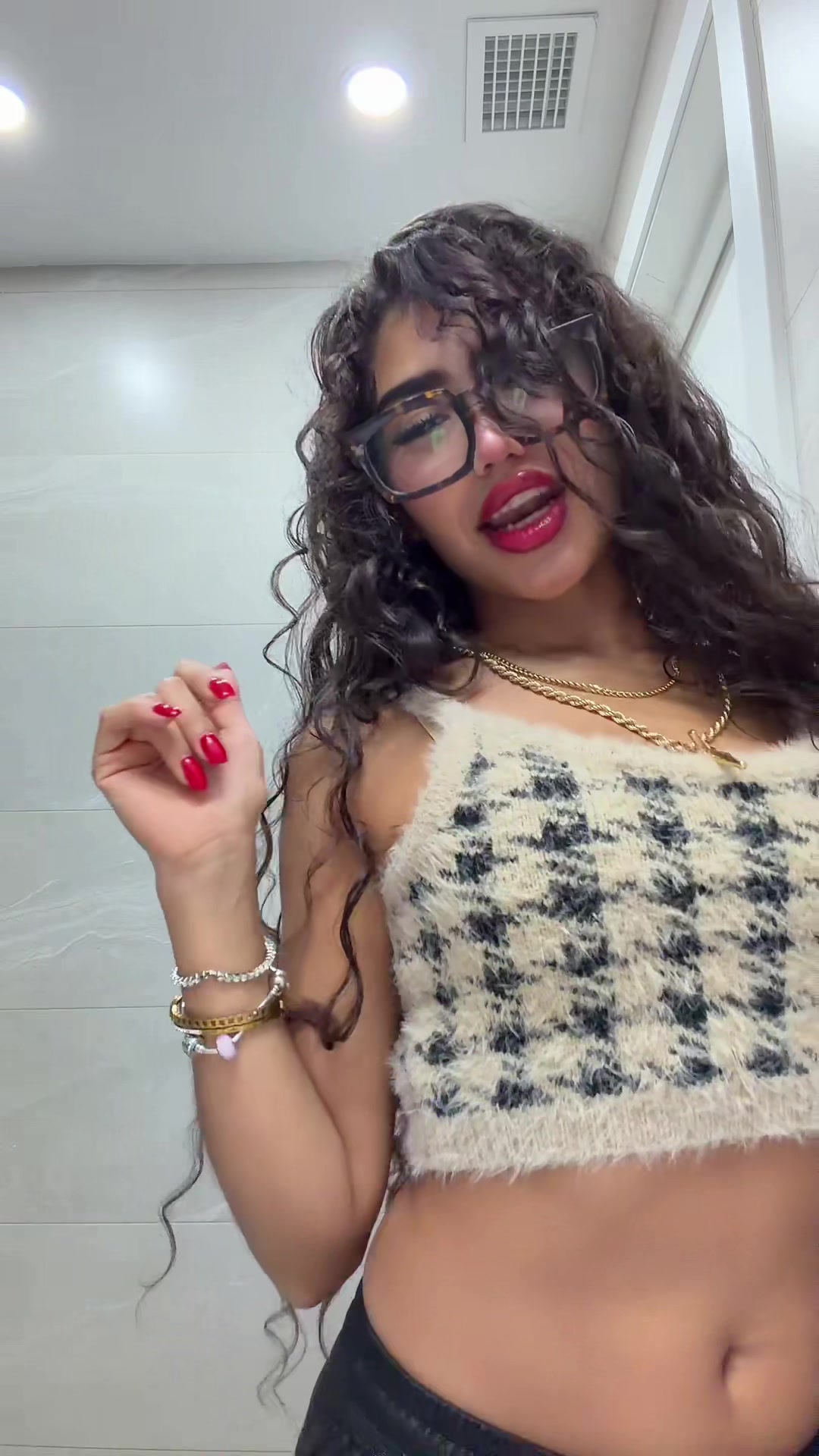 @Catytokyo