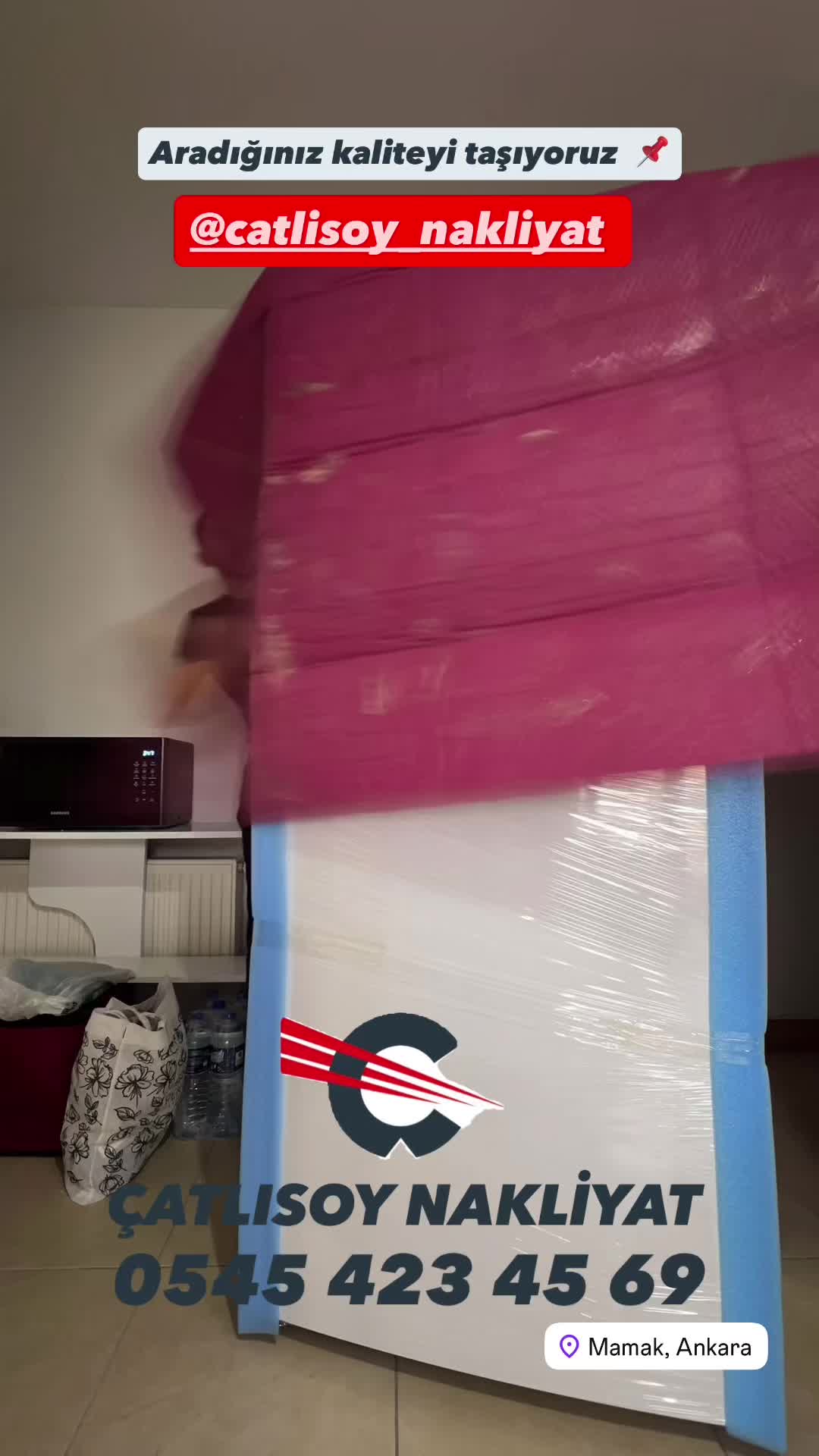 @𝓢𝓮𝔂𝓲𝓽𝓱𝓪𝓷_06