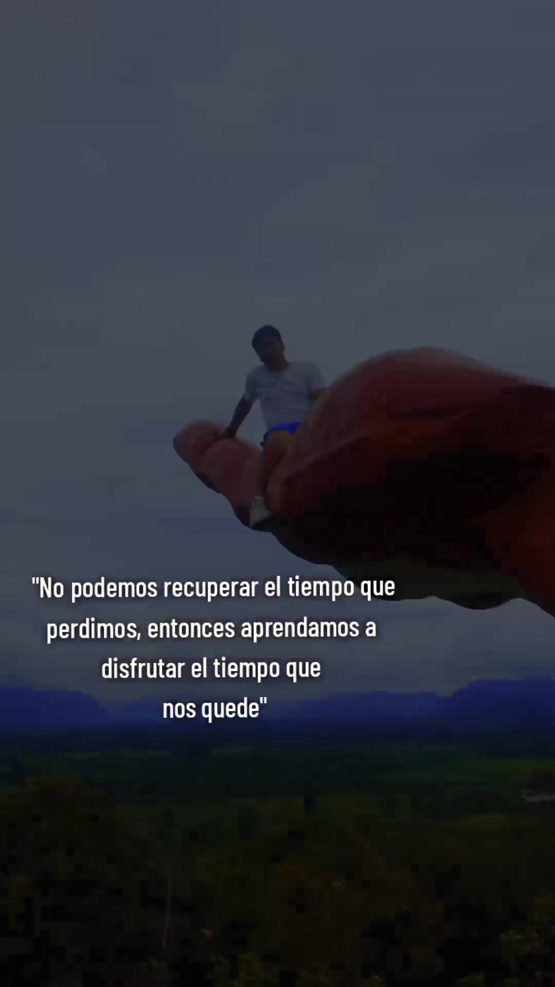 @J_chaupis👷🦺08🇵🇪