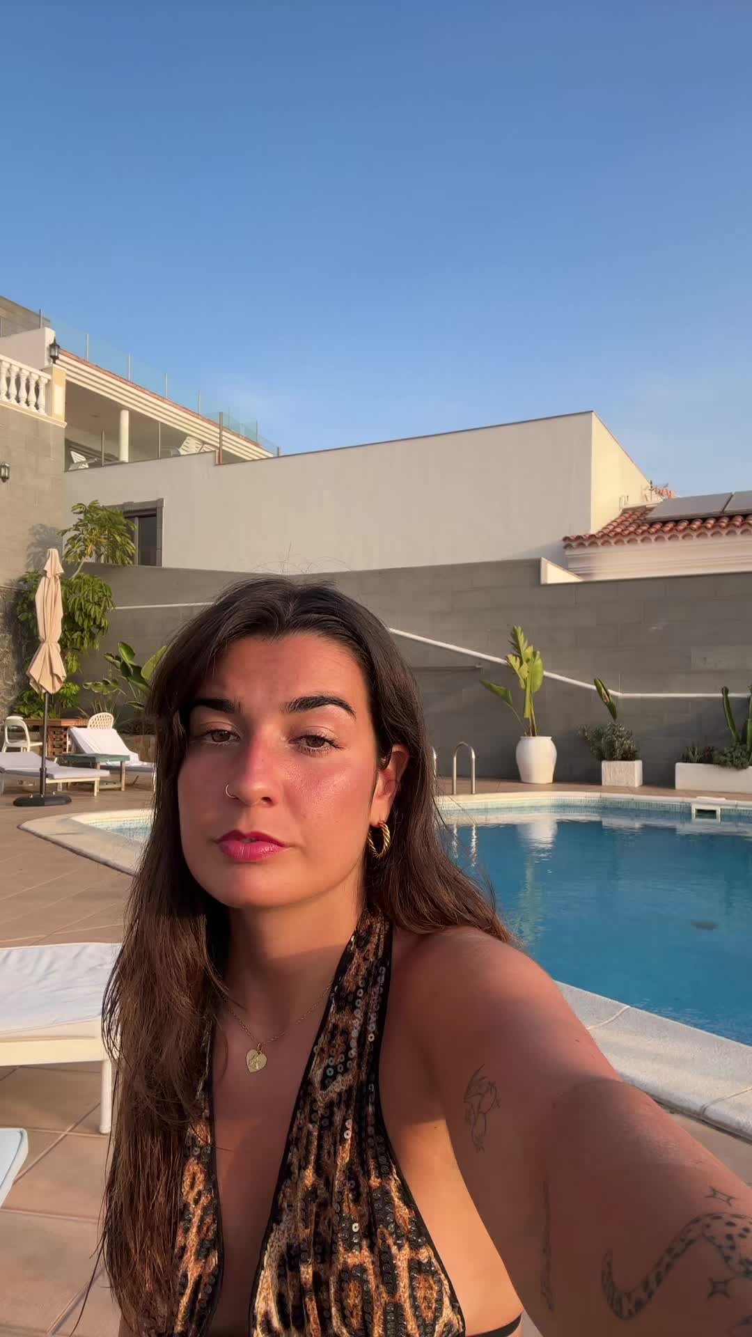 @alizeeidir