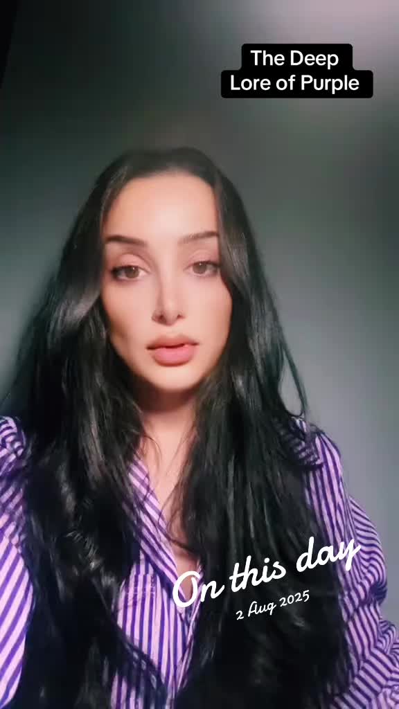 @&bull;azazzelle&bull;