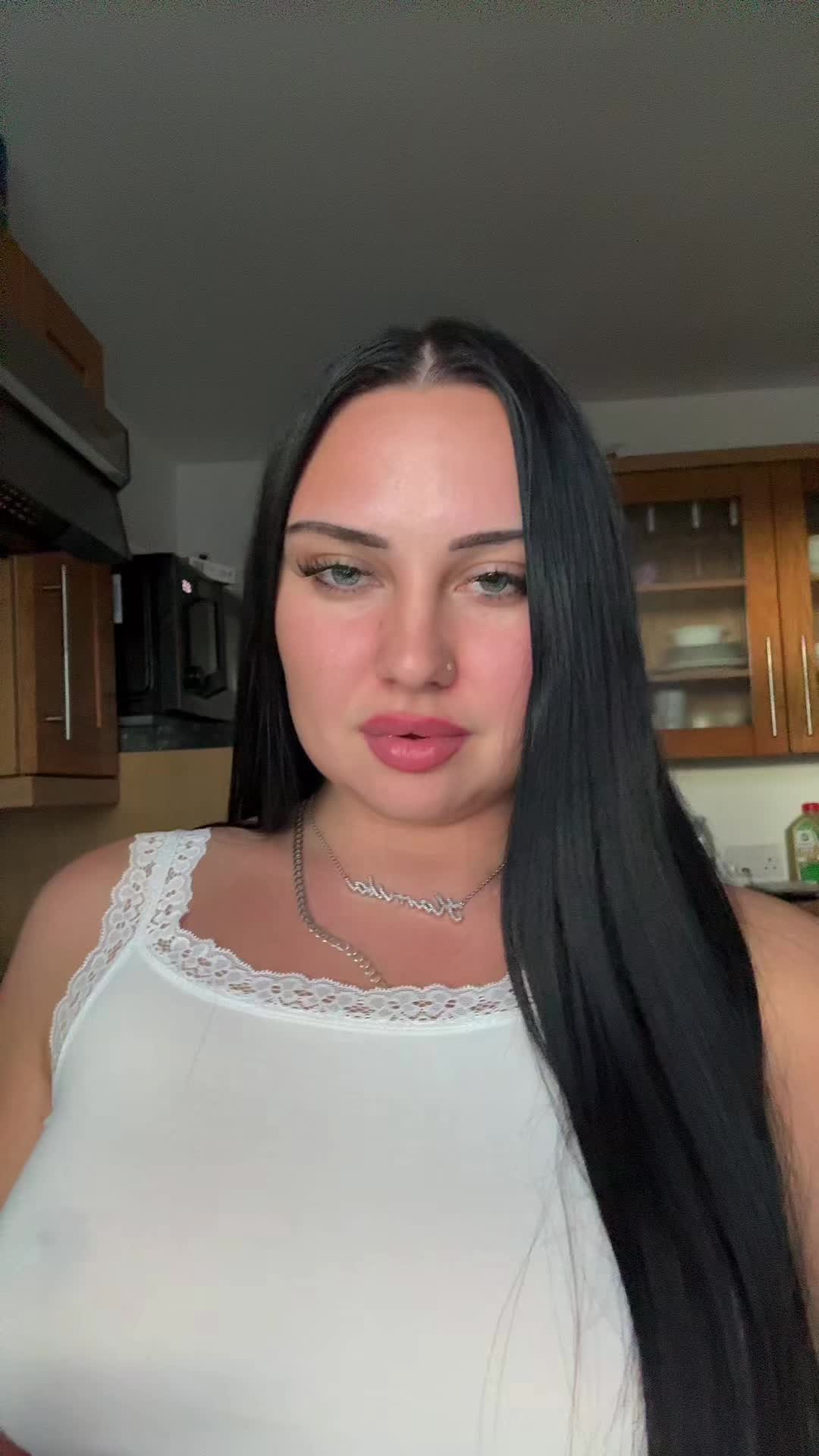 @ryczix