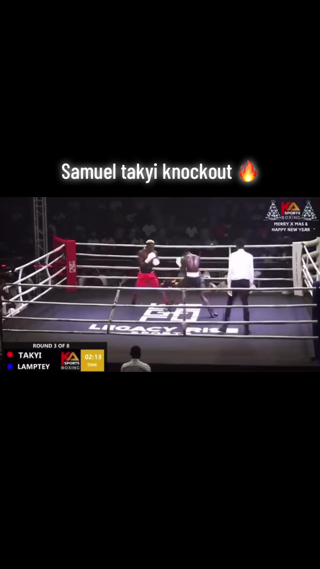 @KAsports