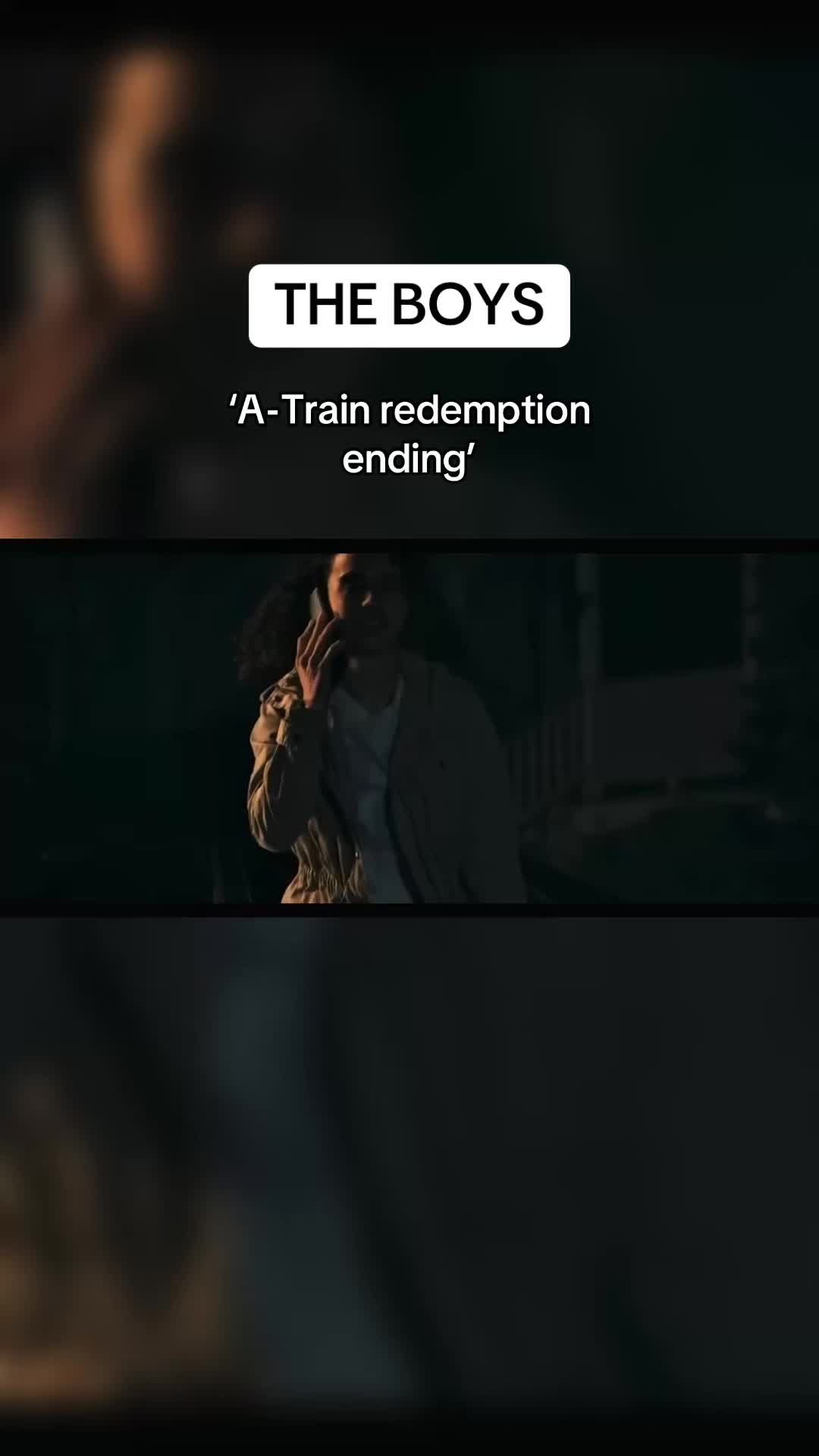 @Gamenoobz