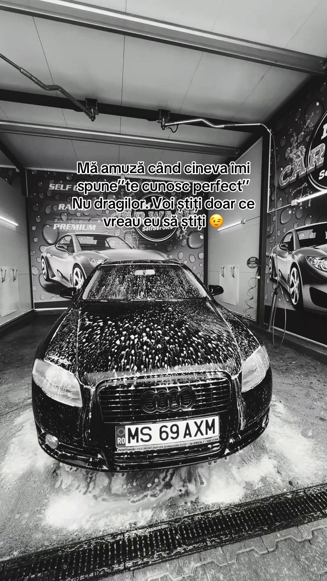 @69AXM