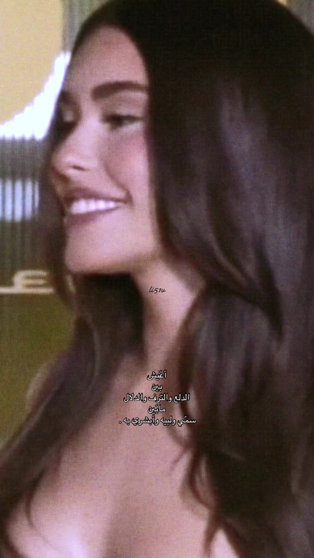 @li51v