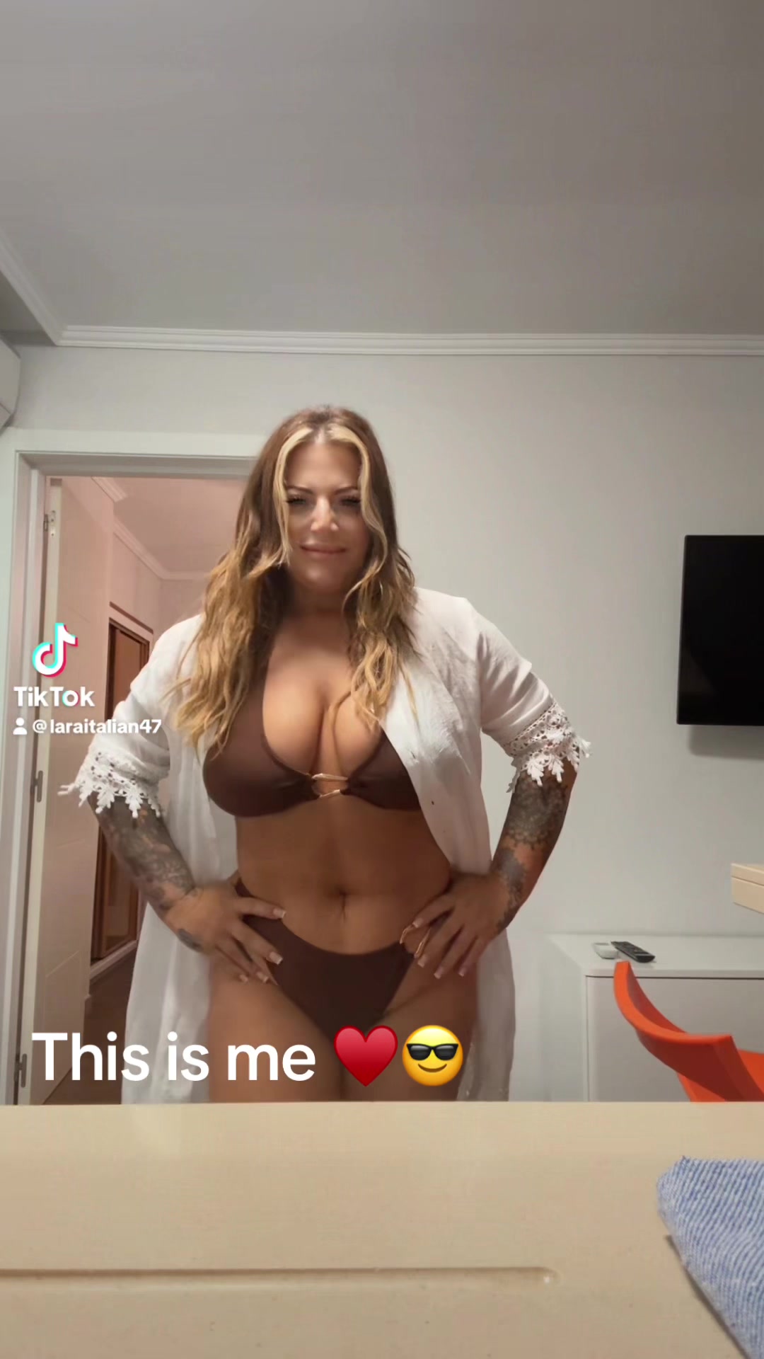 @Lara mumzy33
