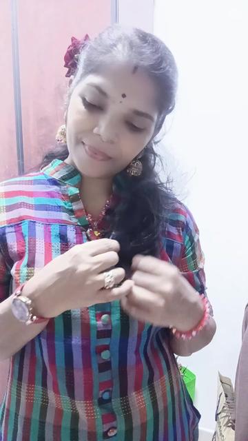 @@@💕surangani upcountry 💕🙏