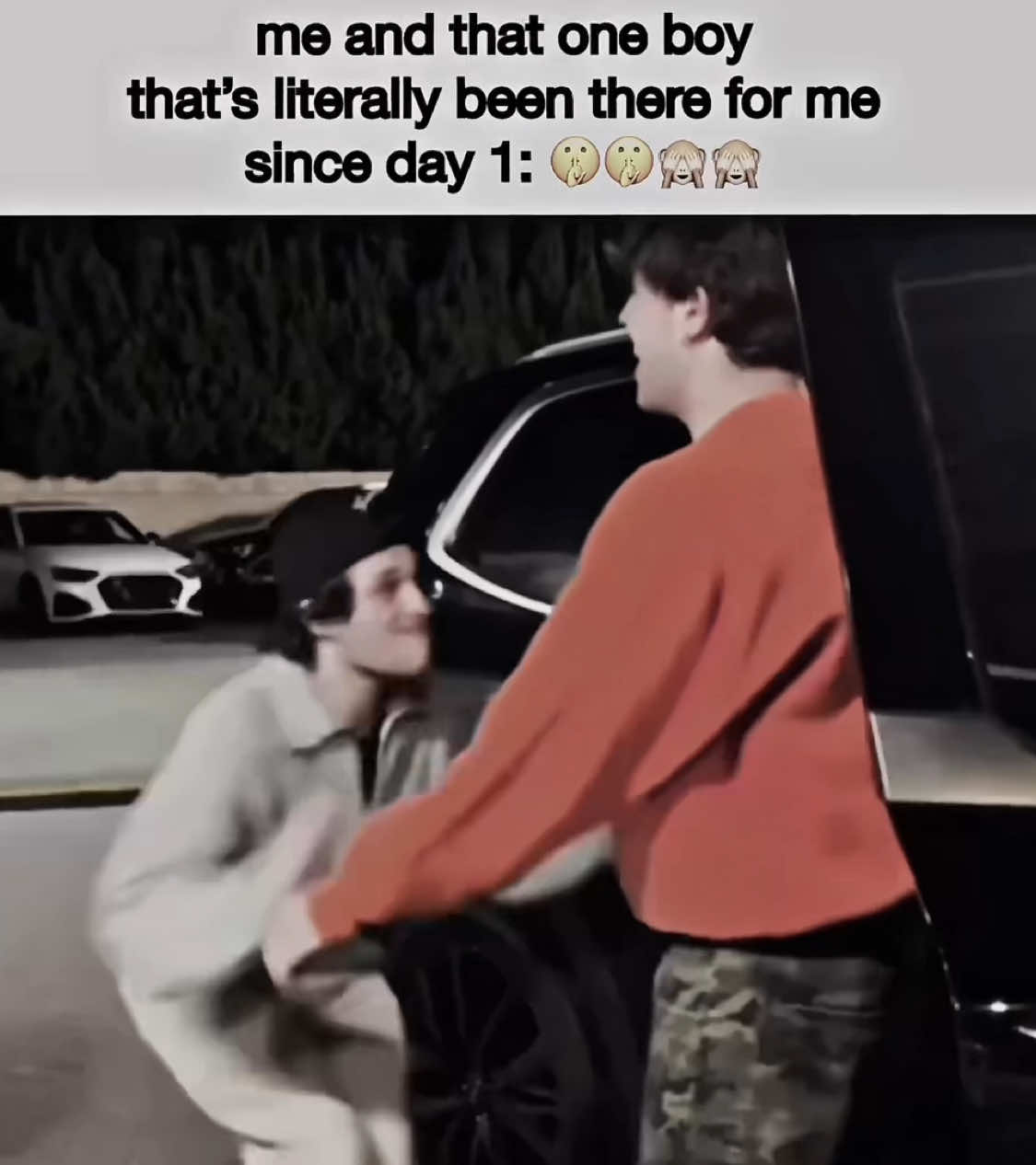 @mattsrising