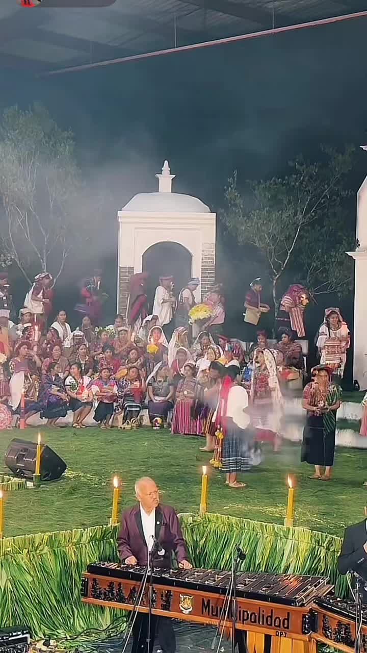 @Noti Atitlán