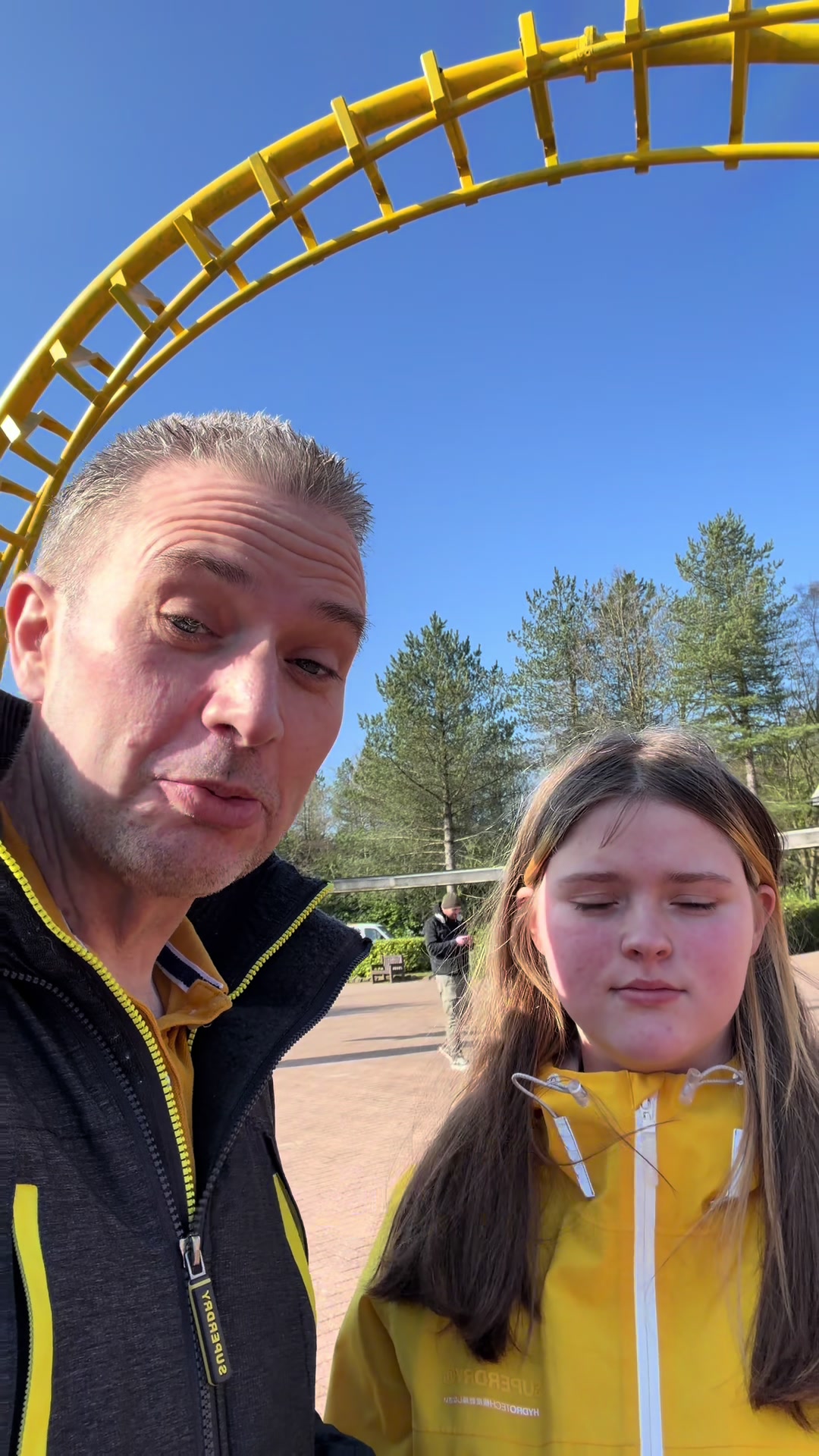 @Coasterlil_uk
