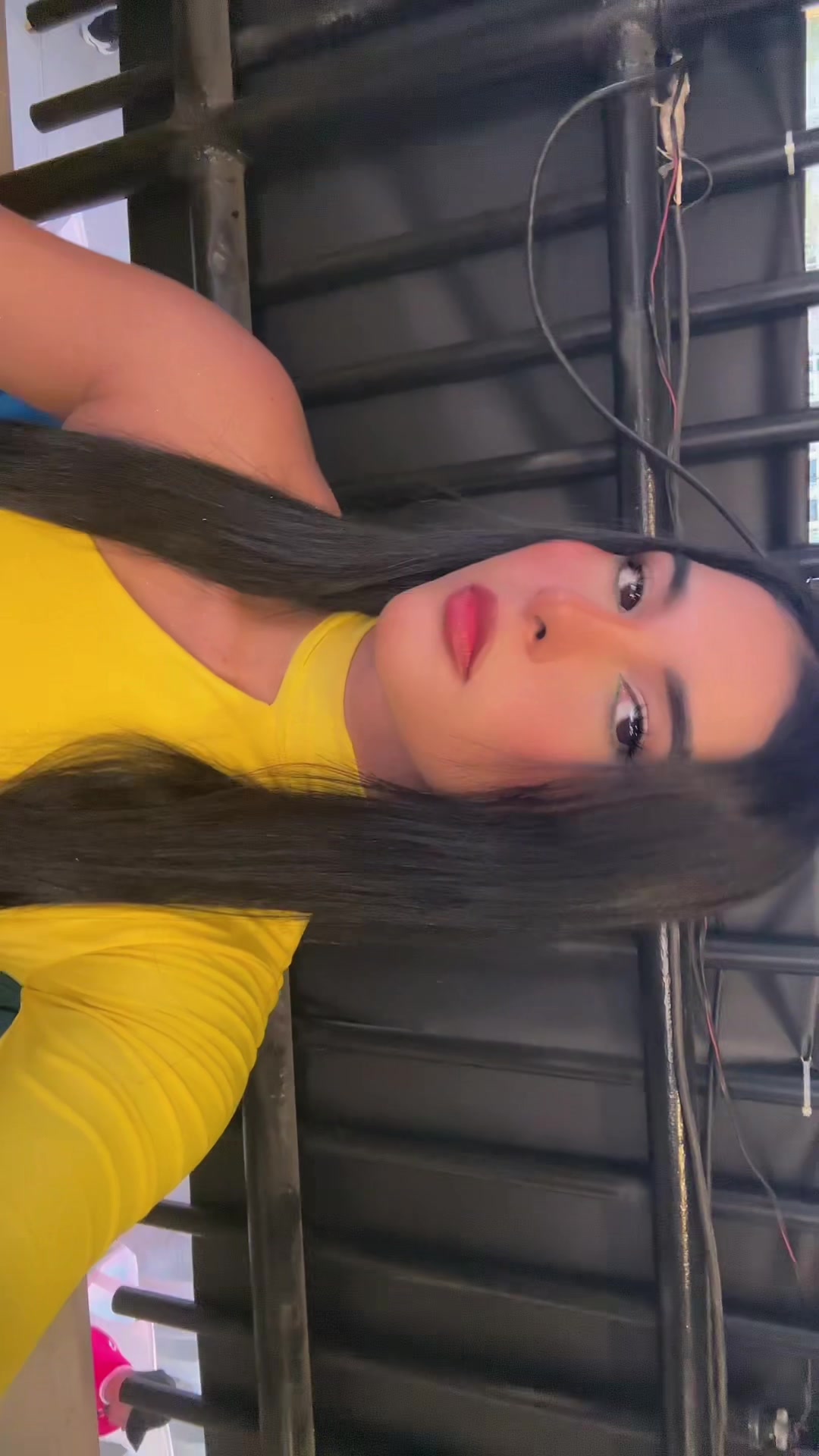@Laira Martelo