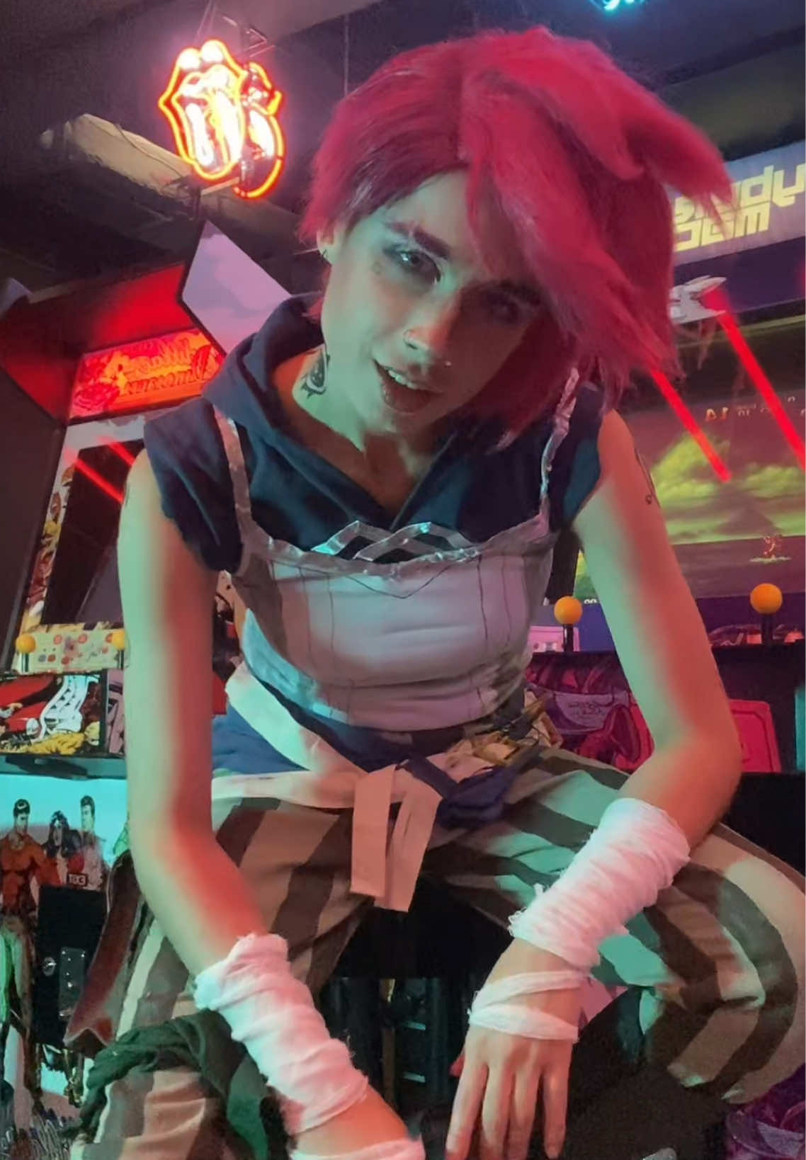 @krysalis_cosplay