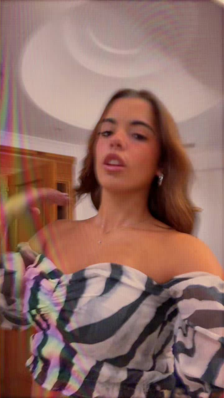 @lorenza