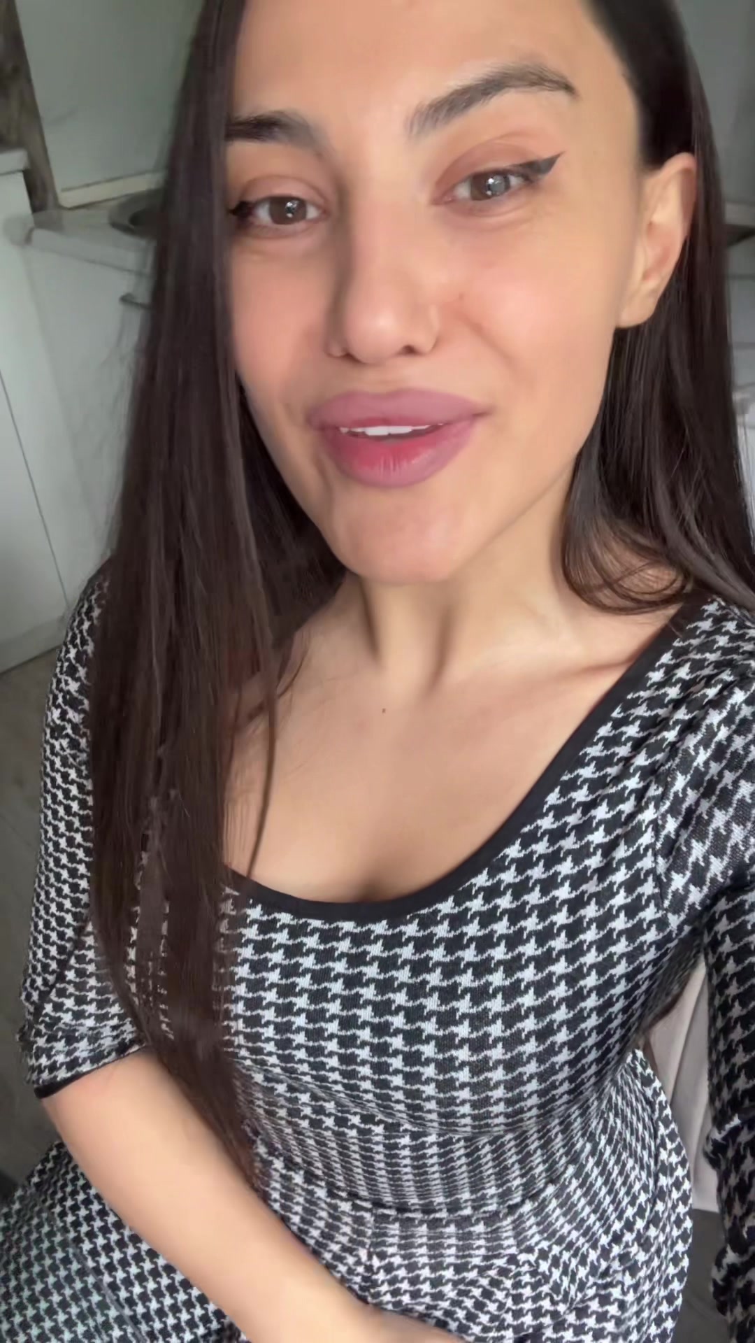 @Anahit Atashyan