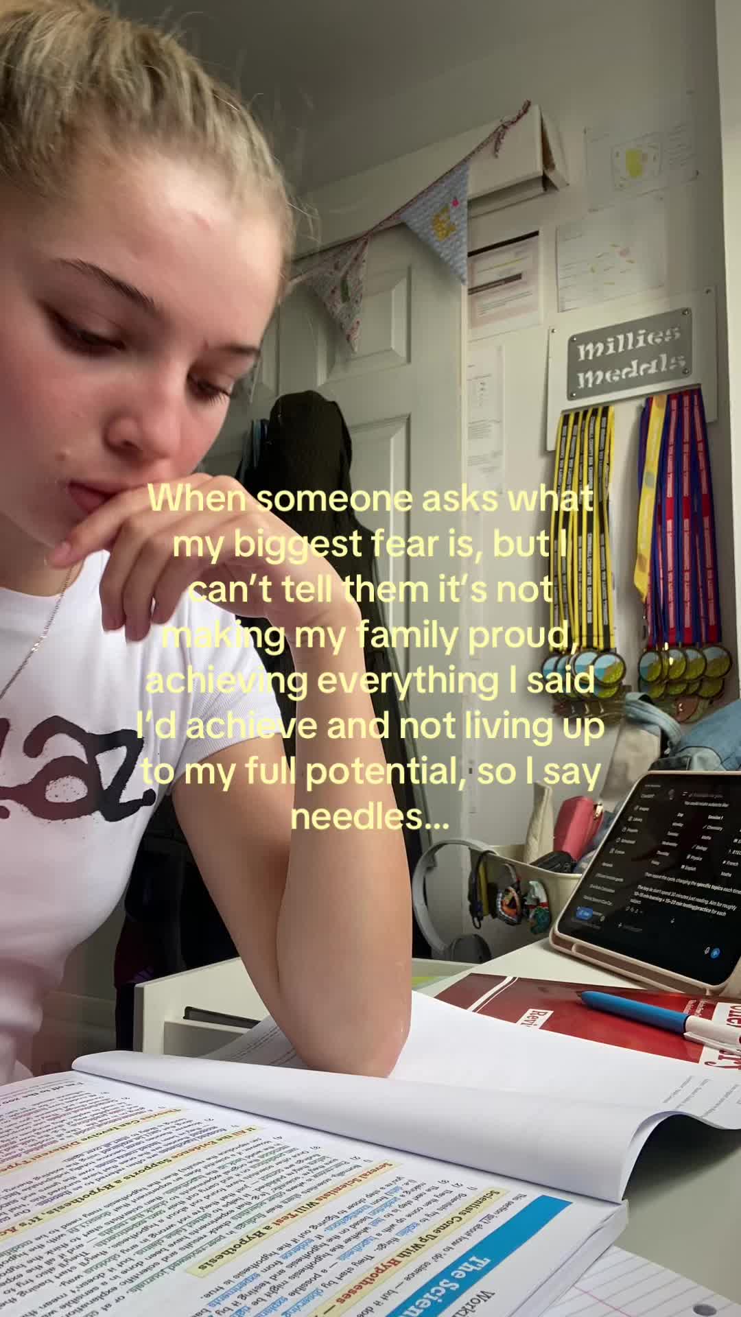 @millie.swimzz