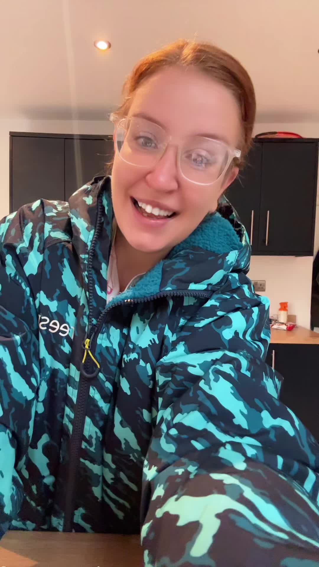 @BargainLovingMam