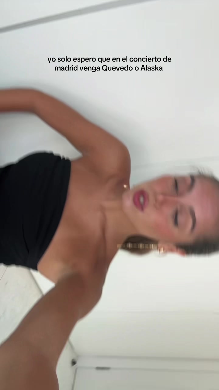 @alerivcal