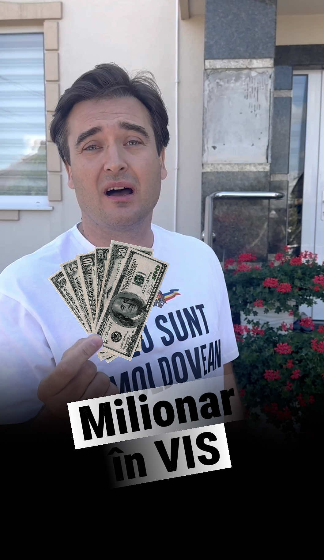 @daebator