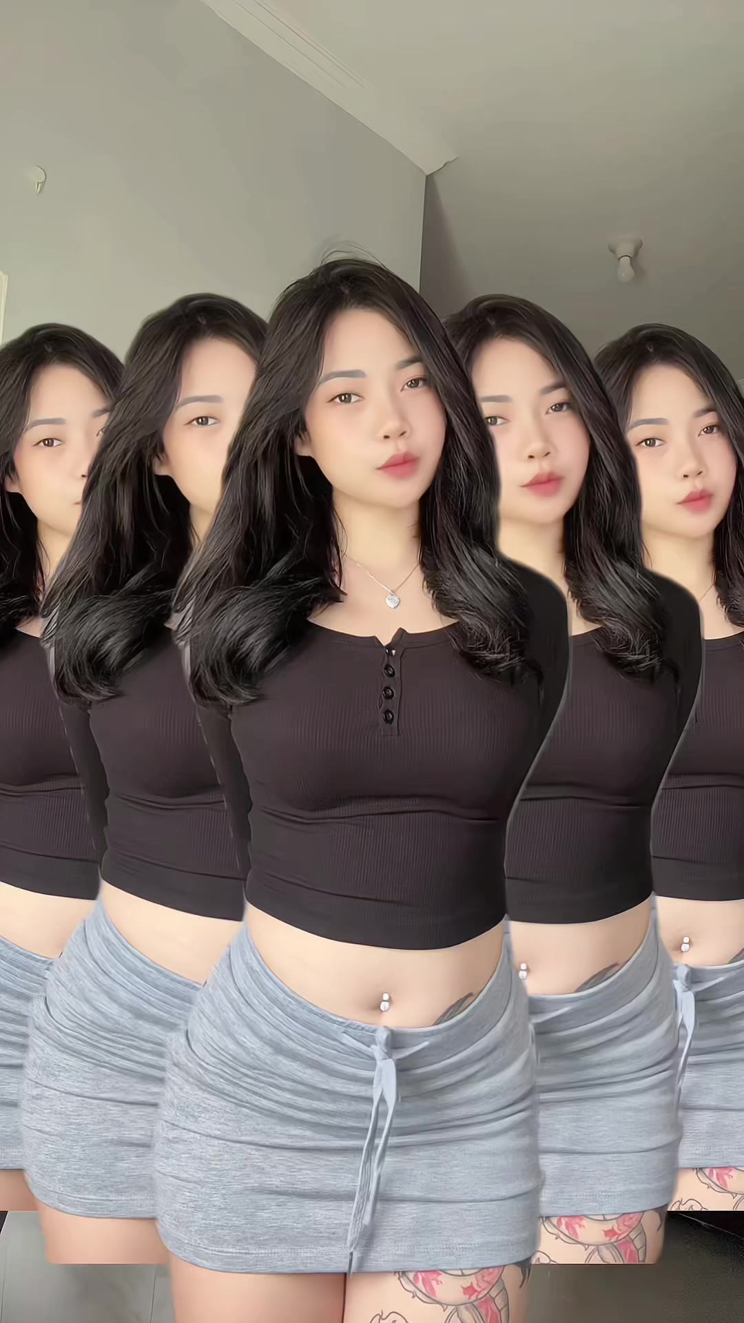 @ASUPAN.MUUA