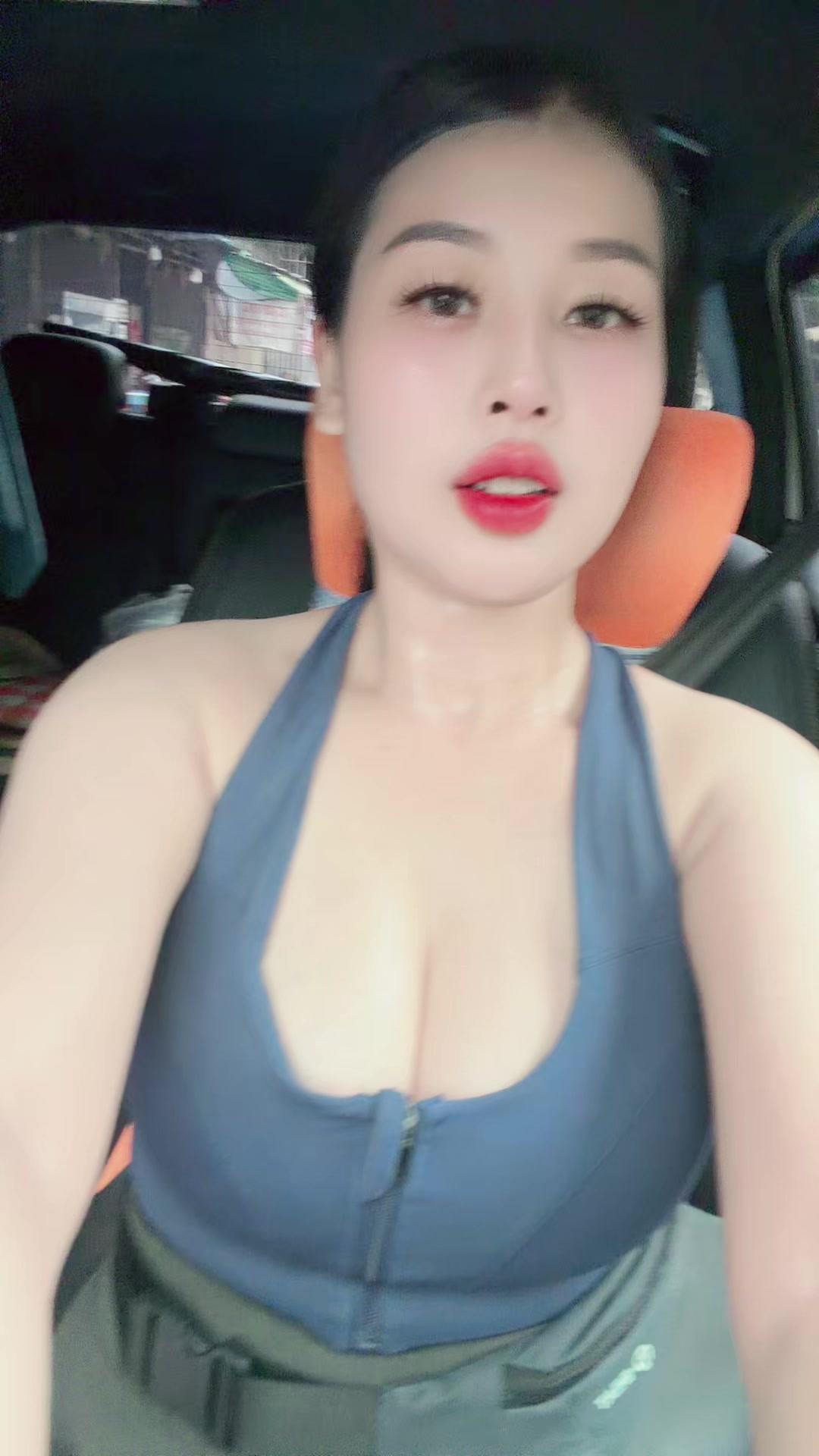@oungii60