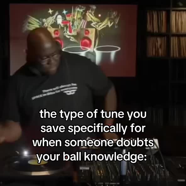 @housemusicmag.