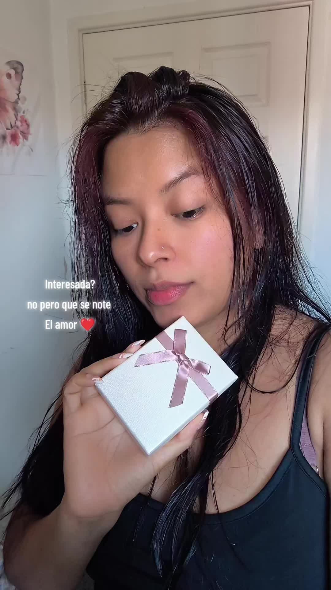 @Isa Saile