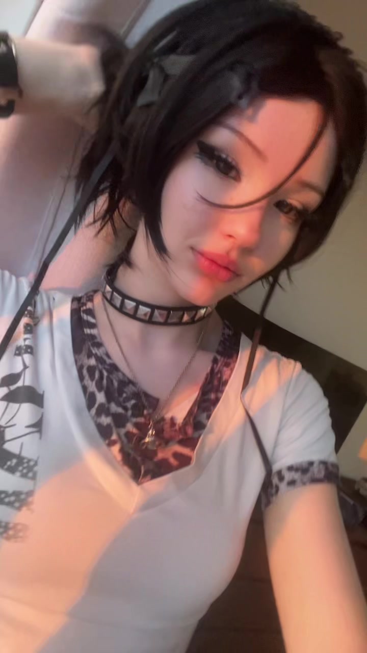 @🦇nastya🦇