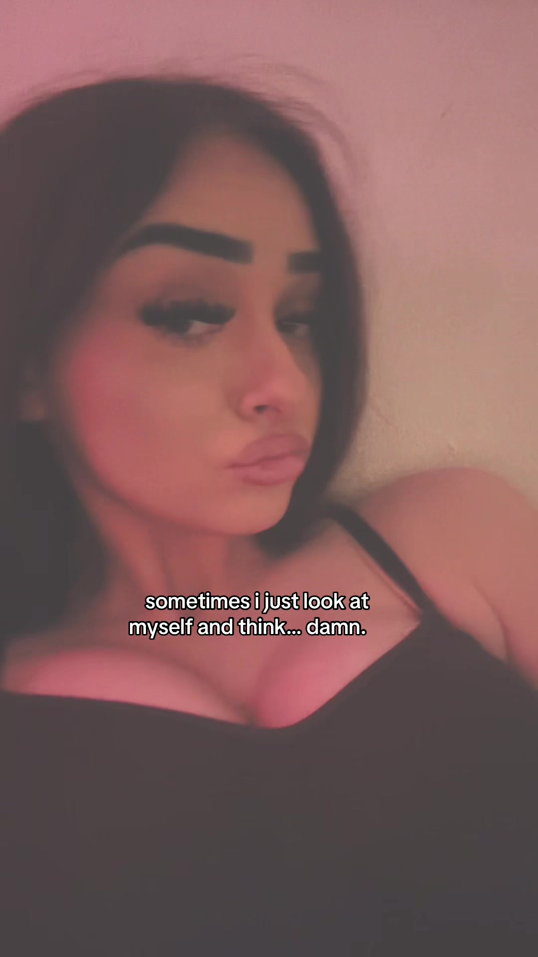 @𝒯ℯ𝓇ℯ𝓏𝓀𝒶