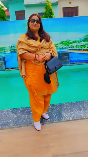 @Mithila khadka