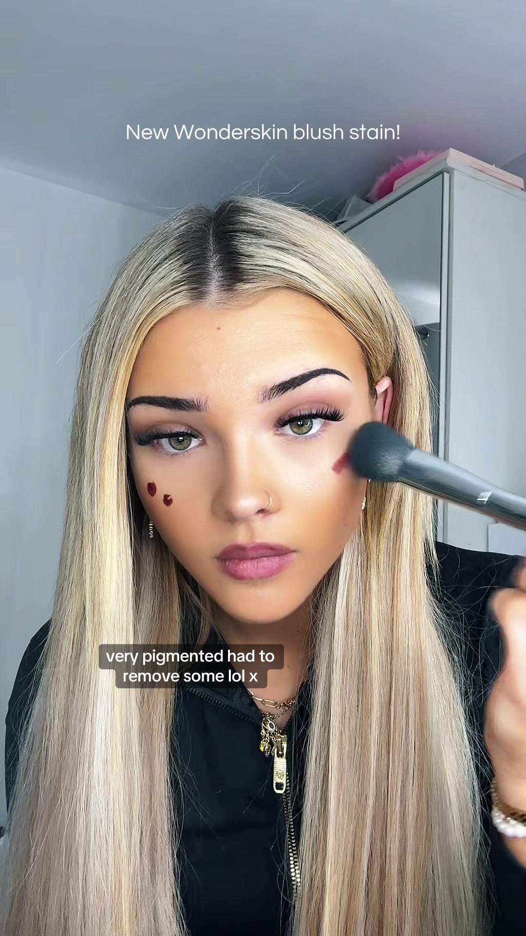 @𝓟𝓪𝓲𝓰𝓮 𝓓𝓻𝓪𝓹𝓮𝓻