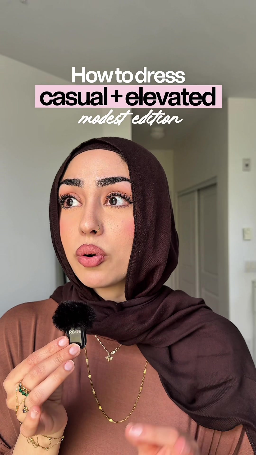 @saharayar