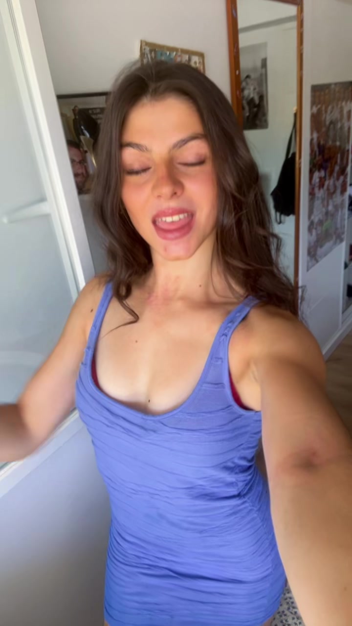@naataamrtns