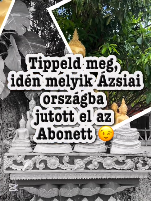 @abonett_official