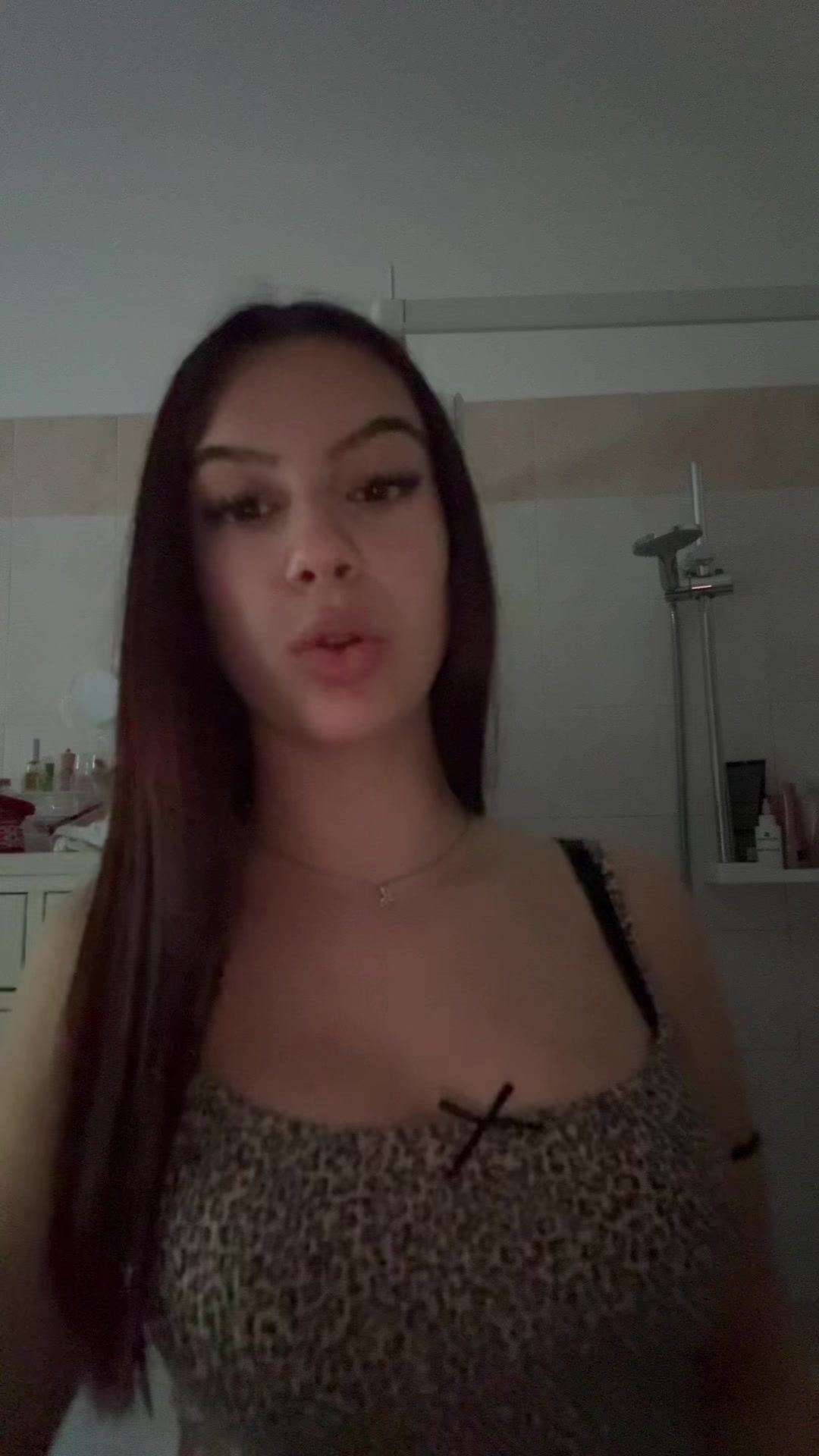 @adb💋