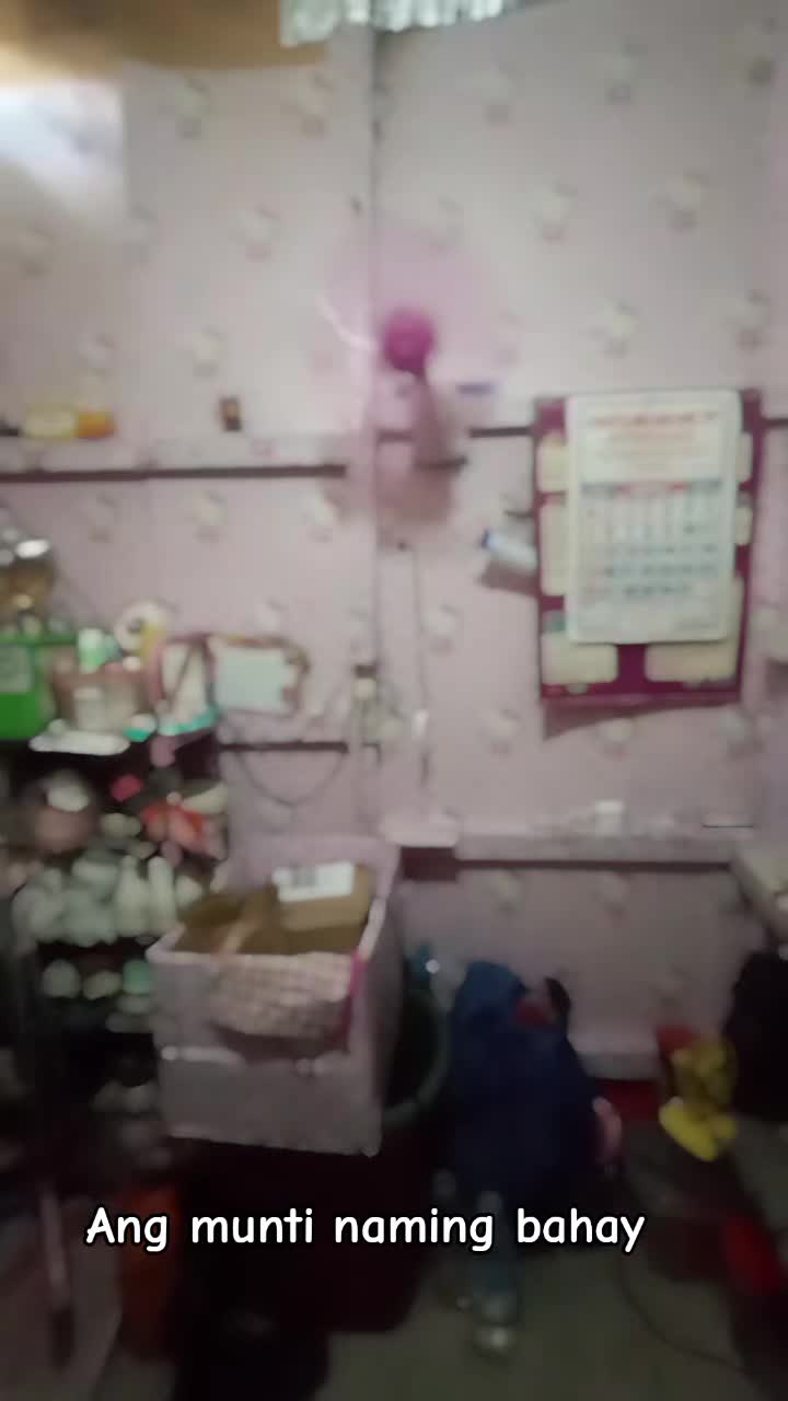 @sheng❤️