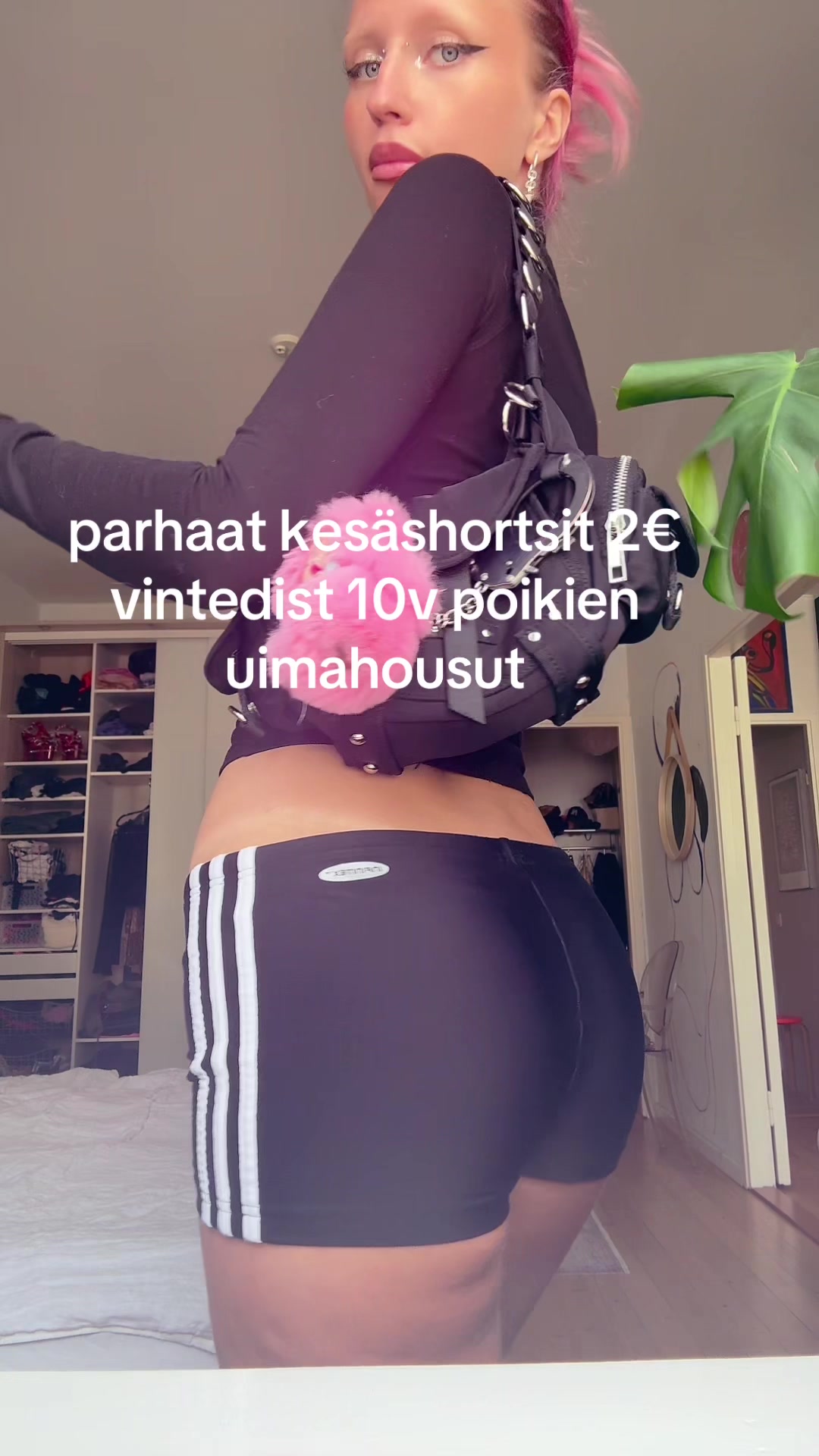 @h3lm111111111