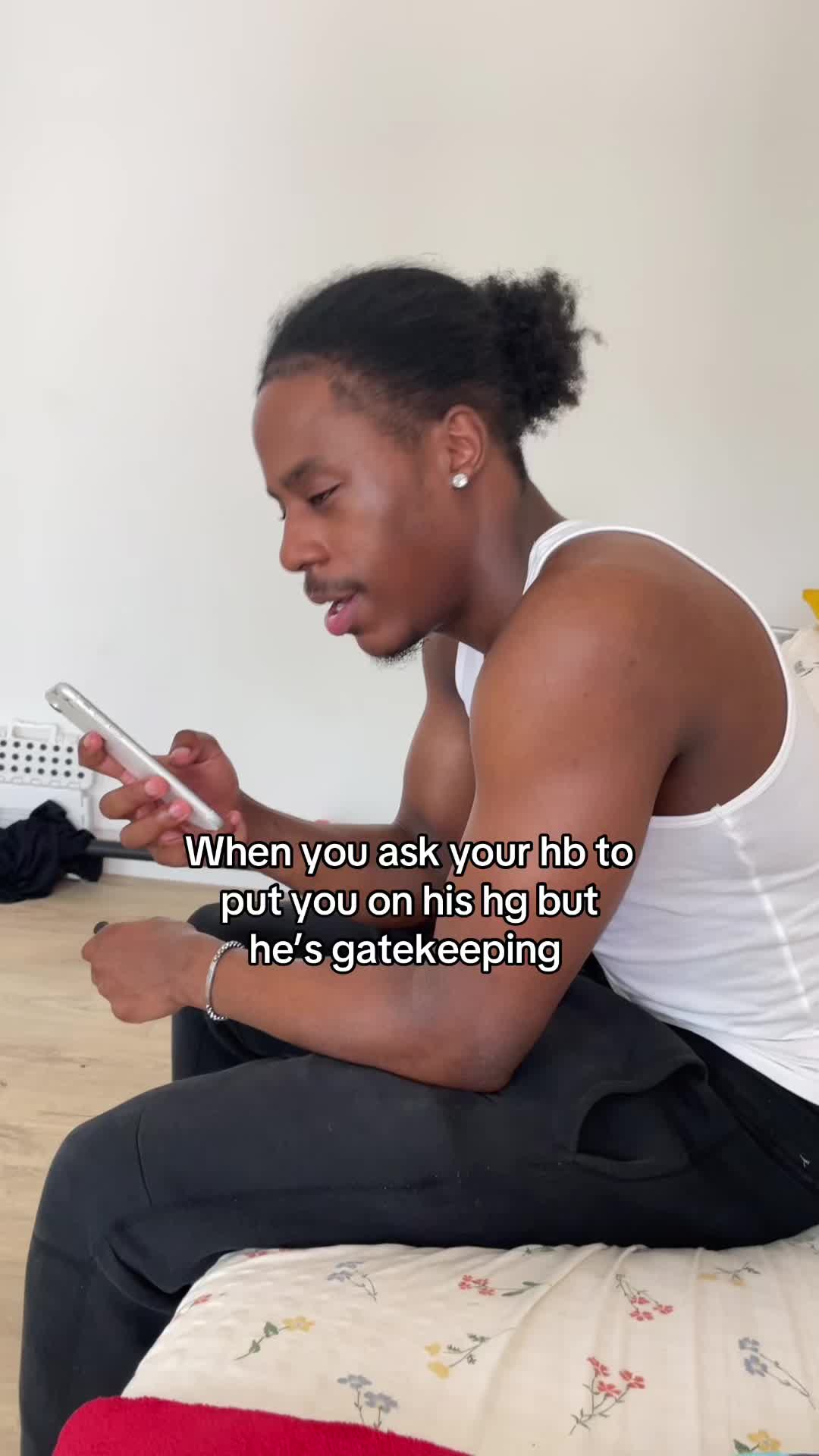 @AK